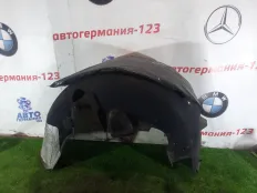 Подкрылок Mercedes E250 2010 A2076902830 C207 271.860, задний левый