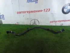 Патрубок BMW 525i 2012 17127637526 F10 N20B20B