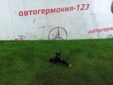 Датчик уровня масла BMW X3 2012 12617638341 F25 N20B20A