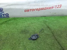 Динамик Mercedes E220d 2017 A0008220000 W213 654.920