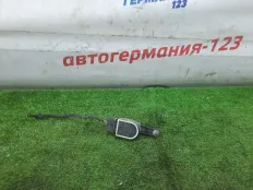 Датчик высоты дорожного просвета Mercedes V220 2017 A0045429918 W447 651.950