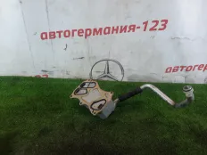 Теплообменник Mercedes CLS350 2011 A2761880001 C218 276.952