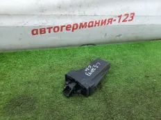 Ограничитель двери BMW 520d 2017 51227341033 G30 B47D20A, задний