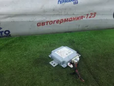 Блок управления камерой Mercedes GLK300 2008 A2048708726 X204 272.948