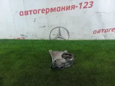 Вакуумник BMW 525i 2012 11667640279 F10 N20B20B