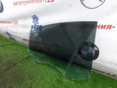 Стекло двери Mercedes CLS350 2011 A2187350210 C218 276.952, заднее правое