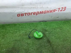 Крышка топливного бака Mercedes V220 2017 A0004701900 W447 651.950