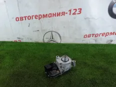 Мотор раздаточной коробки BMW X3 2012 27608643153 F25 N20B20A