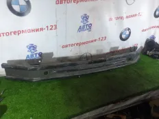 Усилитель бампера Mercedes V220 2017 A4476200530 W447 651.950, передний