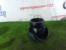 Кожух рулевой колонки Mercedes C200 2013 A2046821416 W204 271.860