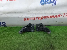Кронштейн радиатора Mercedes C200 2015 A2055014420 W205 274.920
