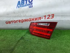 Стоп BMW 320i 2012 63217372794 F30 N20B20B, правый