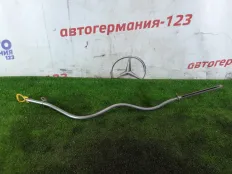 Щуп масляный Mercedes C200 2015 A2740109010 W205 274.920