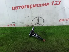 Датчик уровня масла BMW 118i 2014 12618608781 F20 N13B16A