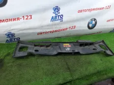 Воздуховод Mercedes CLS350 2011 A2185000555 C218 276.952