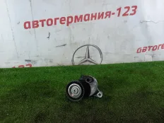 Натяжитель приводного ремня Mercedes CLS350 2011 A2762000370 C218 276.952
