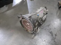 АКПП BMW 116i 2012 24008681113 F20 N13B16A