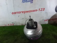 Вакуумник BMW 320D 2019 34336889796 G20 B47D20B