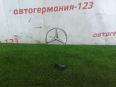 Датчик давления воздуха Mercedes A180 2016 A0081534428 W176 270.910
