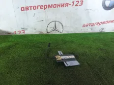 Датчик BMW 320d 2016 65779284594 F30 B47D20A