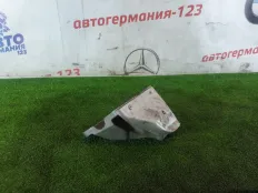 Кронштейн двигателя BMW 525i 2012 22116781236 F10 N20B20B, правый