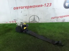 Ремень безопасности Mercedes CLS350 2011 A2188600685 C218 276.952, задний правый