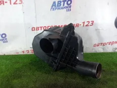 Корпус воздушного фильтра BMW 525i 2012 13717612014 F10 N20B20B