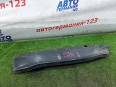 Пыльник крыла Mercedes CLS350 2011 A2188890125 C218 276.952, левый