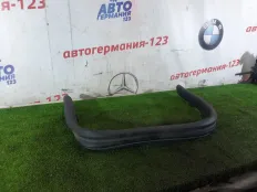 Уплотнитель капота BMW 320D 2019 51767419380 G20 B47D20B