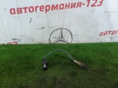 Лямбда-зонд Mercedes CLS350 2011 A0035426918 C218 276.952