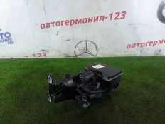Блок ABS Mercedes CLS350 2011 A2184311012 C218 276.952