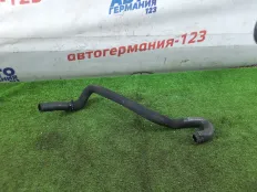Патрубок Mercedes E220d 2017 A2538304800 W213 654.920