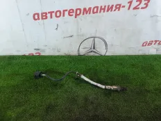 Лямбда-зонд Mercedes CLS350 2011 A0085427018 C218 276.952