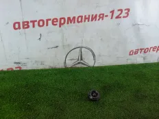 Динамик Mercedes V220 2017 A4478270360 W447 651.950
