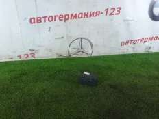 Зарядное гнездо Nissan Note 2021 284H36RA0A E13