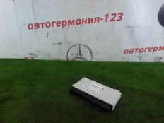 Блок управления сиденьем BMW 3 Series 2013 61359354457 F30