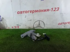 Датчик Mercedes C200 2015 A2058700210 W205 274.920