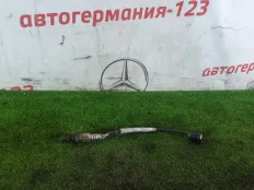 Лямбда-зонд Mercedes CLS350 2011 A0085426118 C218 276.952