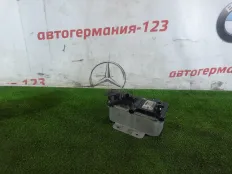 Теплообменник BMW 525i 2012 17217638582 F10 N20B20B