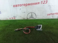 Датчик NOX BMW X5 2012 13628589844 E70 N57D30A