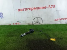 Пиропатрон Mercedes E220d 2017 A2139062201 W213 654.920