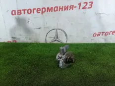 ТНВД BMW 320i 2013 13518604229 F30 N20B20B