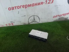 Блок управления сиденьем BMW 320i 2013 61359459673 F30 N20B20B