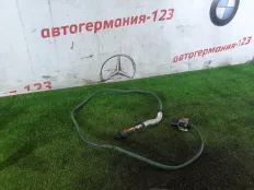 Лямбда-зонд Mercedes C200 2013 A0065422718 W204 271.860