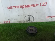 Динамик BMW 520d 2017 65139354085 G30 B47D20A