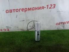 Фонарик Mercedes V220 2016 A447 W447