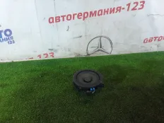 Динамик BMW 320D 2019 65132622546 G20 B47D20B
