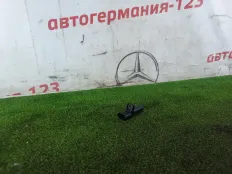 Датчик положения коленвала Mercedes C180 2014 A2769051200 W204 271.820