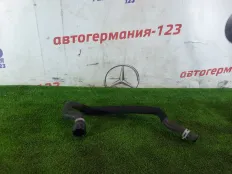 Патрубок BMW 525i 2012 64219226749 F10 N20B20B