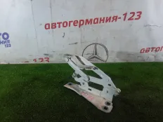 Петля капота Mercedes GLK300 2008 A2048800428 X204 272.948, правая